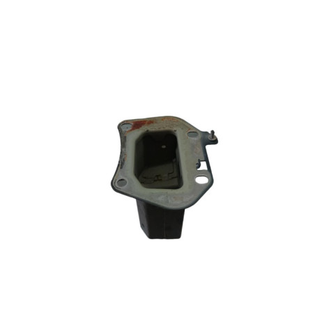 Renfort pare choc avant (traverse) DODGE CALIBER
