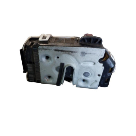 Serrure avant droit DODGE CALIBER