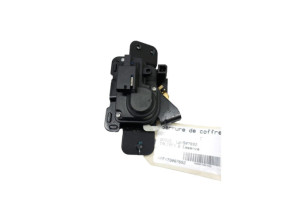 Serrure de coffre DODGE CALIBER Photo n°1