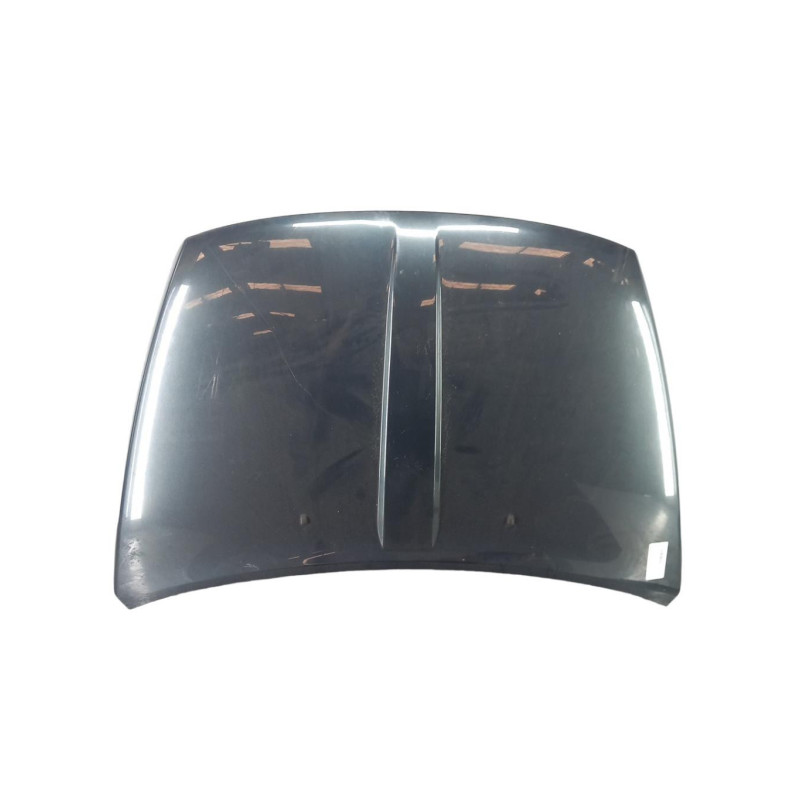 Capot DODGE CALIBER Photo n°1