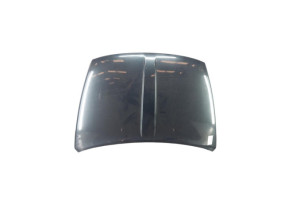 Capot DODGE CALIBER Photo n°1