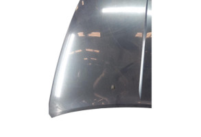 Capot DODGE CALIBER Photo n°3