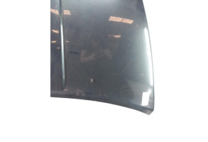 Capot DODGE CALIBER Photo n°4