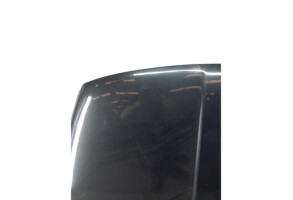 Capot DODGE CALIBER Photo n°5