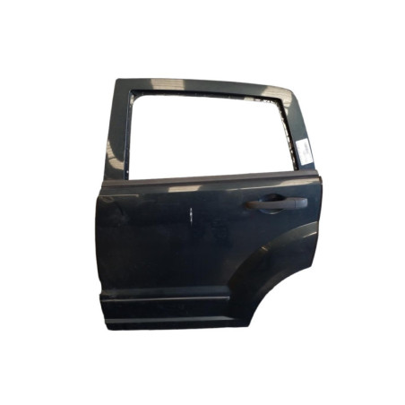Porte arriere gauche DODGE CALIBER
