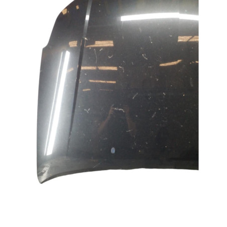 Capot CITROEN C5 1