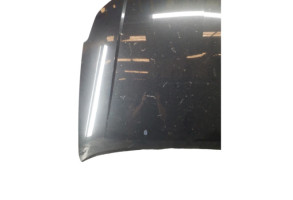 Capot CITROEN C5 1 Photo n°1