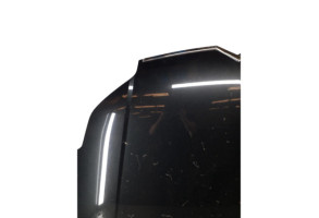 Capot CITROEN C5 1 Photo n°3