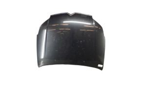 Capot CITROEN C5 1 Photo n°5