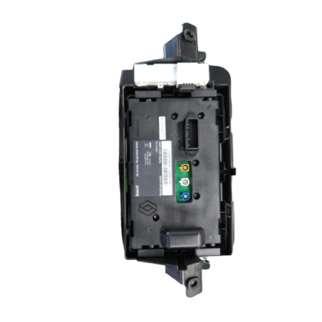 Ecran GPS RENAULT MEGANE 3