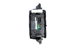 Ecran GPS RENAULT MEGANE 3 Photo n°1