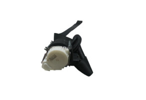 Ceinture avant droit BMW SERIE 1 E81 Photo n°3