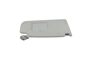 Pare soleil droit SKODA FABIA 1 Photo n°3