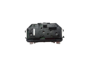 Compteur TOYOTA YARIS 3 Photo n°2