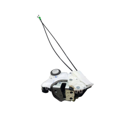 Serrure avant gauche TOYOTA YARIS 3