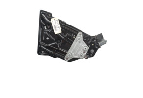 Leve vitre electrique arriere gauche VOLKSWAGEN EOS Photo n°2
