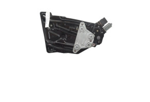 Leve vitre electrique arriere gauche VOLKSWAGEN EOS Photo n°6