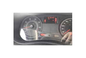 Demarreur RENAULT CLIO 3 Photo n°8