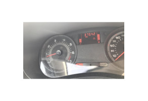 Demarreur RENAULT CLIO 3 Photo n°10