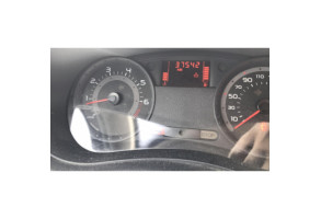 Demarreur RENAULT CLIO 3 Photo n°11