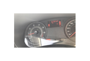 Demarreur RENAULT CLIO 3 Photo n°12