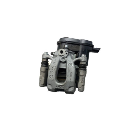 Etrier arriere gauche (freinage) PEUGEOT 208 2