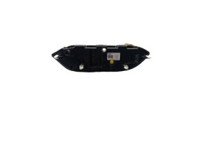 Commande chauffage KIA RIO 3 Photo n°2