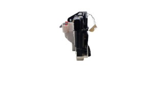 Serrure arriere gauche KIA RIO 3 Photo n°4