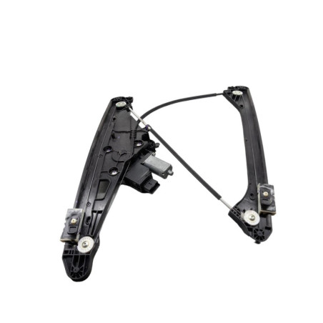 Leve vitre electrique avant gauche PEUGEOT 3008 2