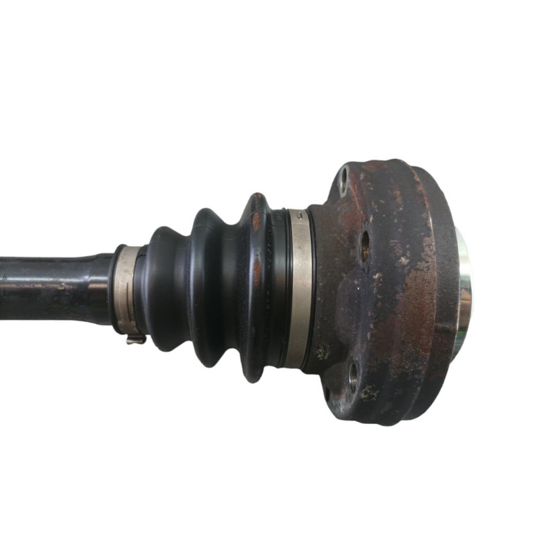 Cardan arriere droit (transmission) BMW SERIE 3 E91 Photo n°1