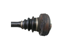 Cardan arriere droit (transmission) BMW SERIE 3 E91 Photo n°1