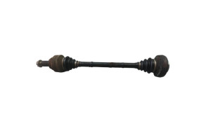 Cardan arriere droit (transmission) BMW SERIE 3 E91 Photo n°2