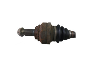 Cardan arriere droit (transmission) BMW SERIE 3 E91 Photo n°3