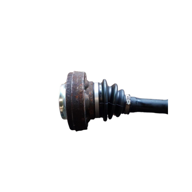 Cardan arriere gauche (transmission) BMW SERIE 3 E91 Photo n°1