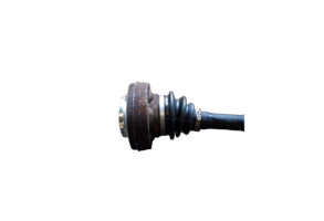 Cardan arriere gauche (transmission) BMW SERIE 3 E91 Photo n°1