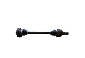 Cardan arriere gauche (transmission) BMW SERIE 3 E91 Photo n°2