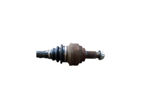 Cardan arriere gauche (transmission) BMW SERIE 3 E91 Photo n°3