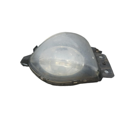 Anti brouillard droit (feux) BMW SERIE 3 E91