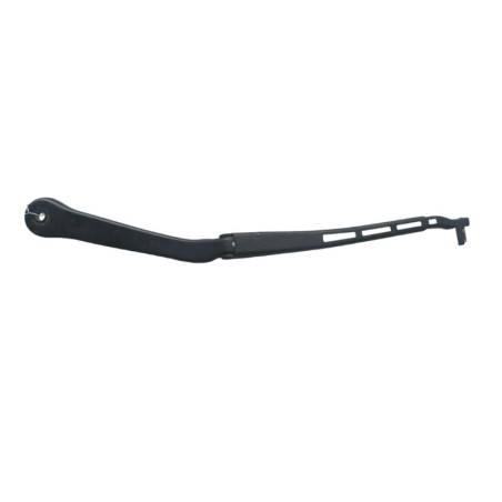 Bras essuie glace avant gauche BMW SERIE 3 E91