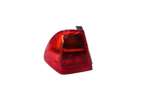 Feu arriere principal gauche (feux) BMW SERIE 3 E91 Photo n°2