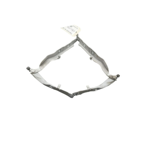 Charniere de capot CITROEN C4 CACTUS
