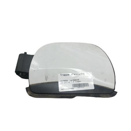 Trappe d'essence CITROEN C4 CACTUS