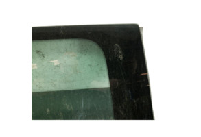 Vitre arriere droit CITROEN C4 CACTUS Photo n°3