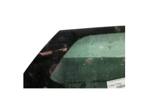 Vitre arriere droit CITROEN C4 CACTUS Photo n°4