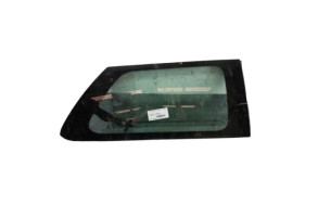 Vitre arriere droit CITROEN C4 CACTUS Photo n°5