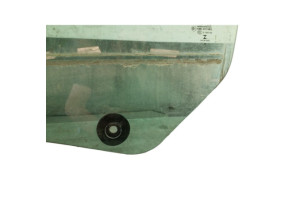 Vitre avant gauche CITROEN C4 CACTUS Photo n°4