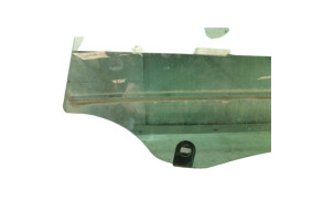 Vitre avant gauche CITROEN C4 CACTUS Photo n°5
