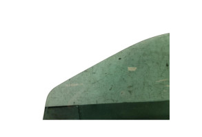 Vitre avant gauche CITROEN C4 CACTUS Photo n°6