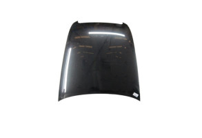 Capot AUDI A6 3 Photo n°2