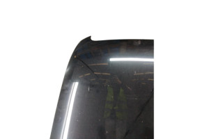 Capot AUDI A6 3 Photo n°4